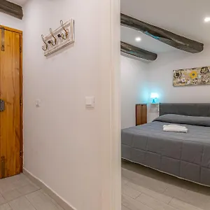  Apartment Pria De Mar 2 Nuovo Da Giugno 2022 Italy